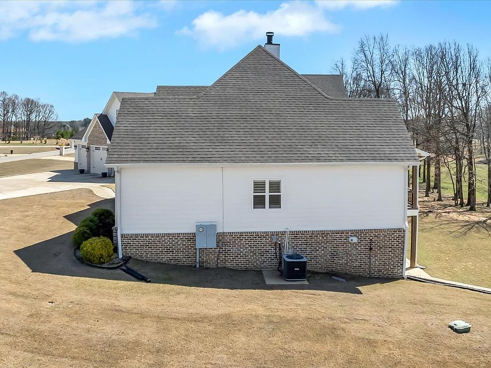 2578 County Road 759, Jonesboro, AR 72405 | MLS #10128736 | Zillow