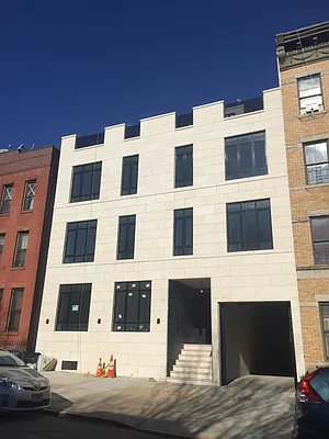 Rented by Superior Homes | media 38