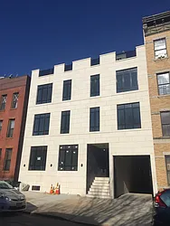 Rented by Superior Homes