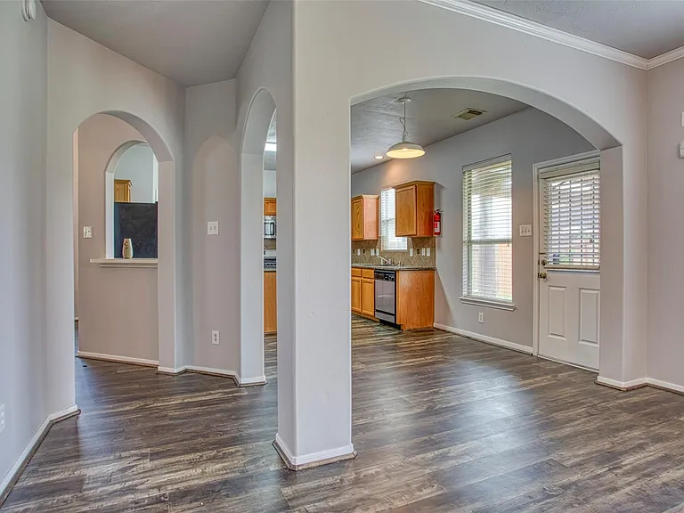 25127 Florina Ranch Dr — Photo 17