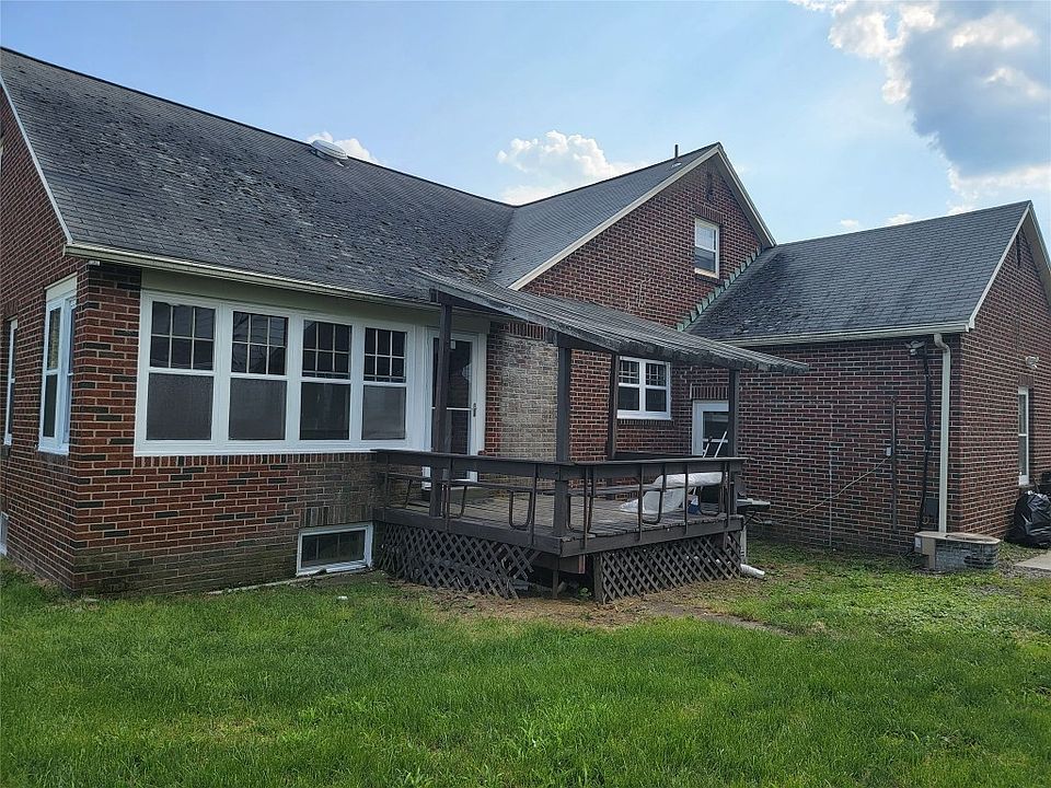 66 Matthews 66 Matthews St Binghamton NY Zillow