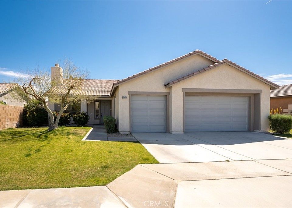47470 Lagoon Ct, Indio, CA 92201 Zillow