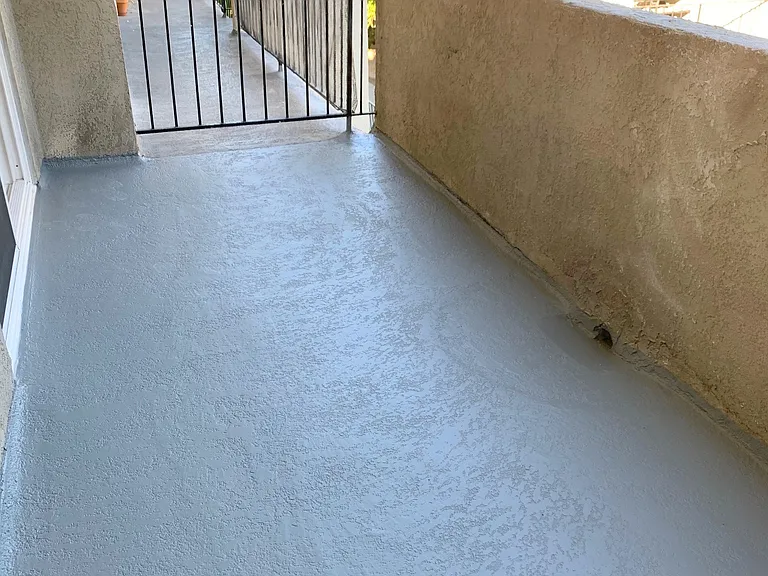 5914 Buffalo Avenue, Van Nuys, CA 91401 — Photo 34