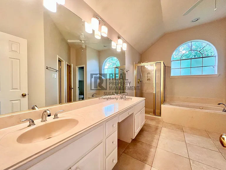 5103 Plantation Colony Dr — Photo 12