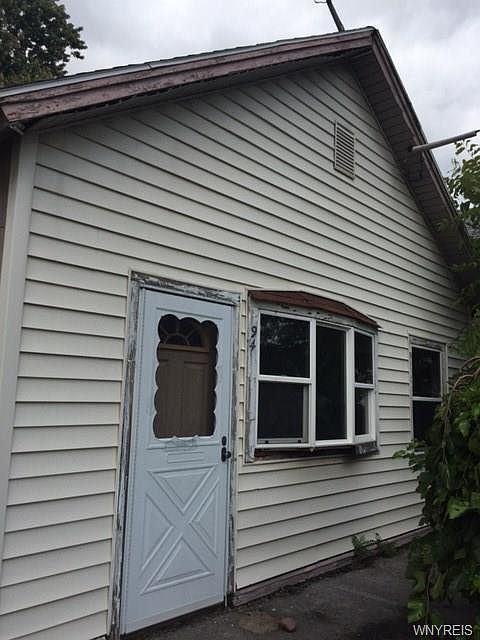 2nd image of 94 Fuller Ave