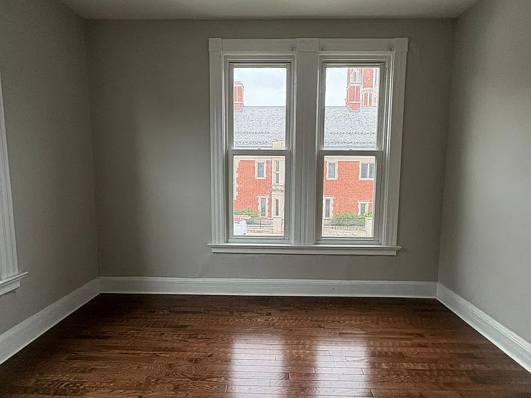 83 Sachem St #2 — Photo 11
