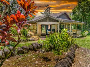 60 Lepo Pl, Haiku, HI 96708