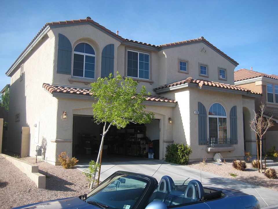 1st image of 11760 San Rosarita Ct