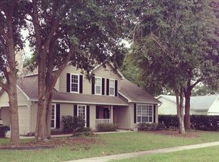 5975 Orchard Pond Dr, Fleming Island, FL 32003