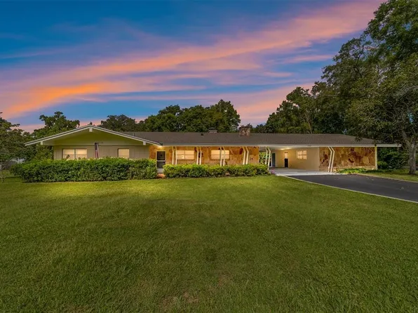 1524 SE 18th Ave, Ocala, FL 34471