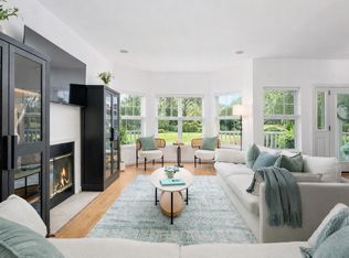 5 Broidy Ln, Southampton, NY 11968