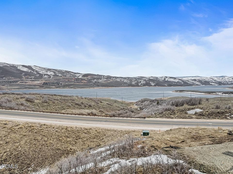 1st image of 11498 N Ursa Cir Lot 49