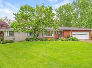 1118 Lima Sandusky Rd, Sandusky, OH 44870