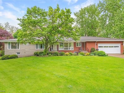 1118 Lima Sandusky Rd, Sandusky, OH, 44870