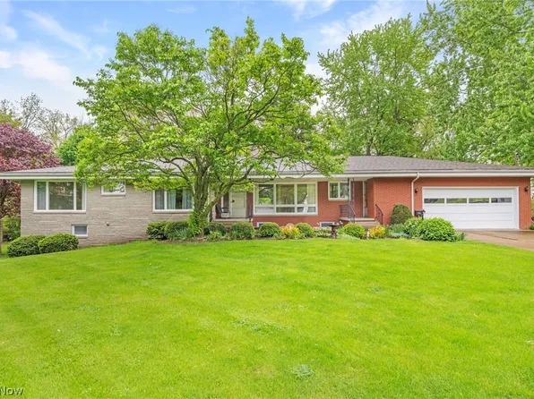 1118 Lima Sandusky Rd, Sandusky, OH 44870