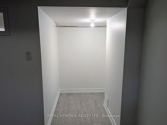 3rd image of 46 Solace Rd