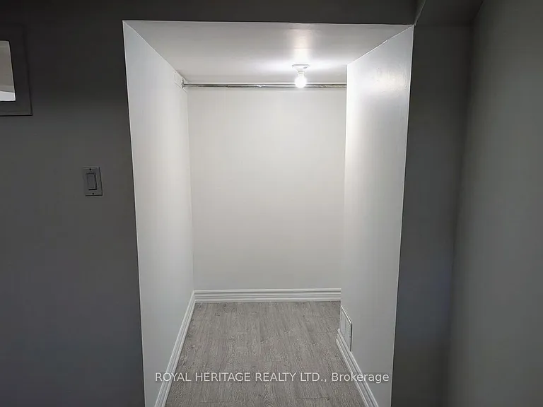 46 Solace Rd — Photo 3