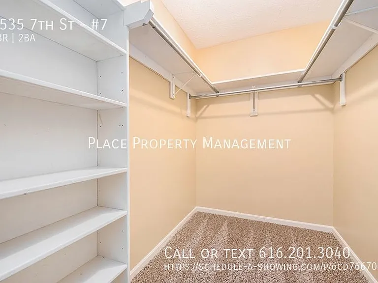 2535 7th St #7 — Photo 6