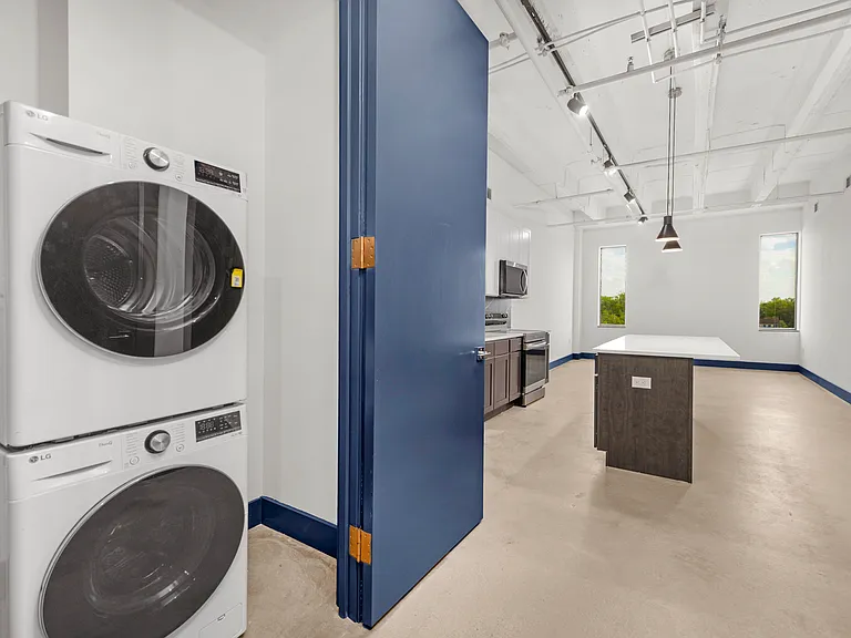 Lakewood Lofts — Photo 57