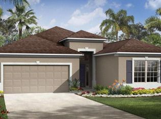 11501 Coventry Grove Cir, Lithia, FL 33547