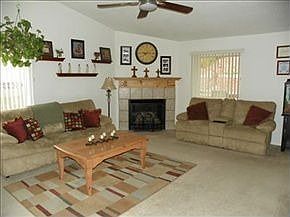 2nd image of 9147 Santa Catalina Ave NW