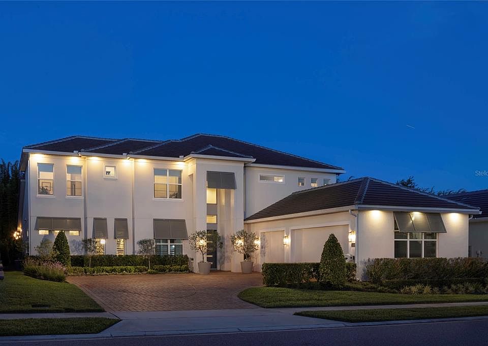 1st image of 1659 CANYON OAK WAY