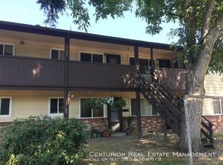 2032 Myrtle Ave NE, Salem, OR 97301