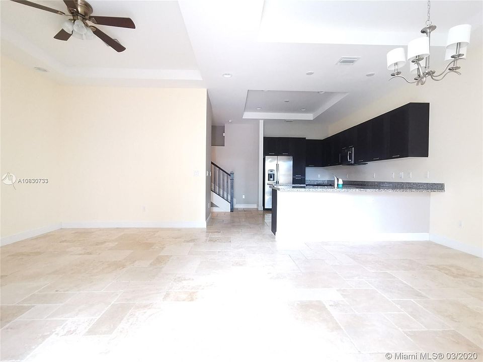 1st image of 8457 NW 51st Ter #8457