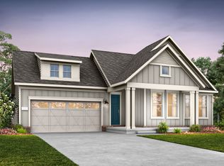 Boling Plan, Indigo Bay, Myrtle Beach, SC 29579