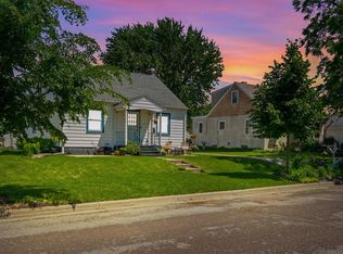 2917 26th St S, La Crosse, WI 54601