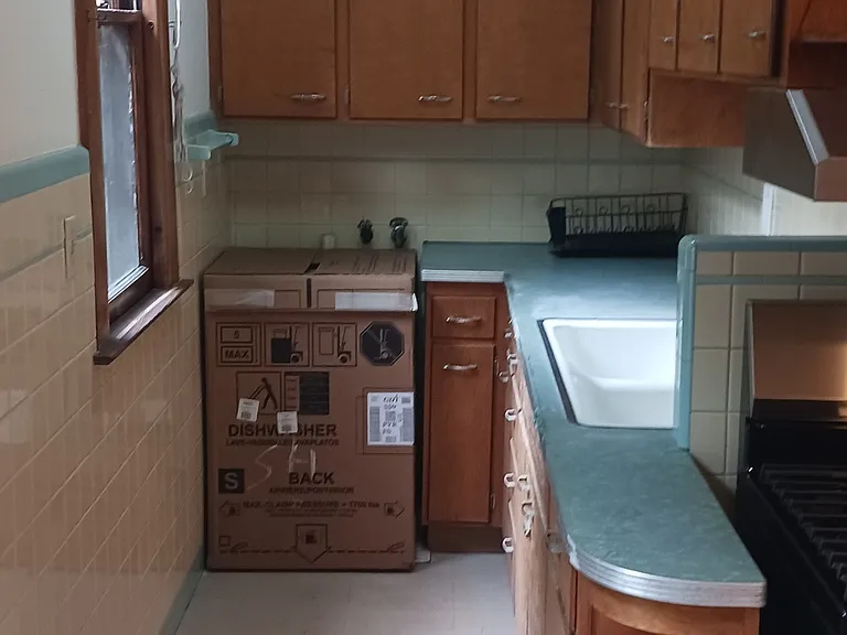 126 Edwards St — Photo 19