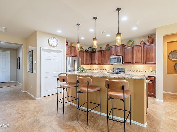 5th image of 6637 W Grandview Trl