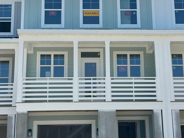 343 Laurens View Ln, Charleston, SC 29492