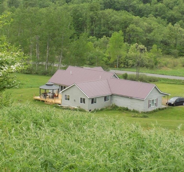 1502 State Route 44 N, Coudersport, PA 16915 MLS R1495218 Zillow