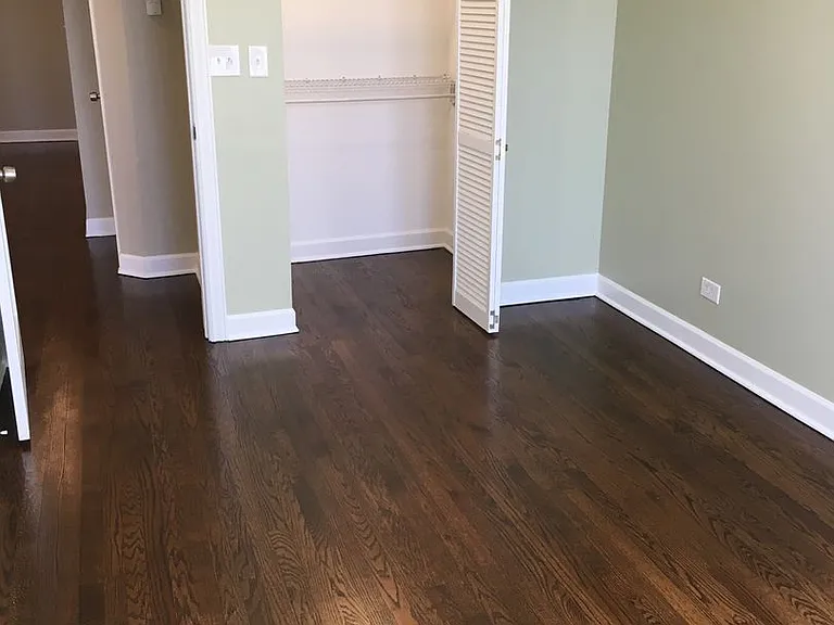 Estes Villas — Photo 14