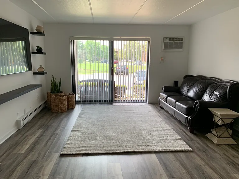 619 N Briar Hill Ln #2 — Photo 1
