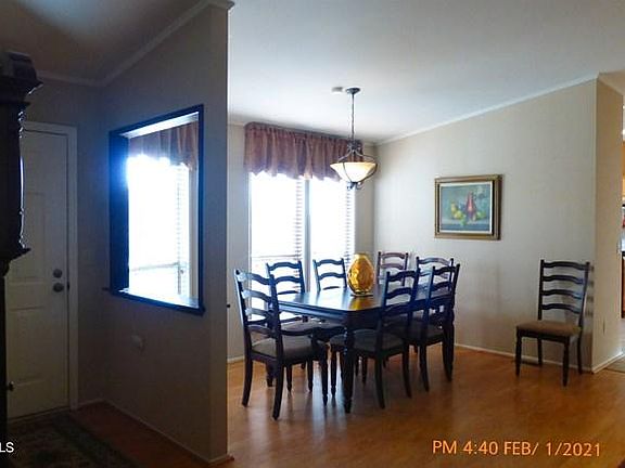 5th image of 381 Hupa St