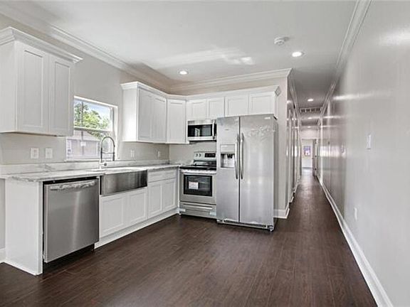 3rd image of 2549 N Tonti St