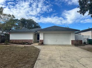 202 Murphy Rd, Winter Springs, FL 32708