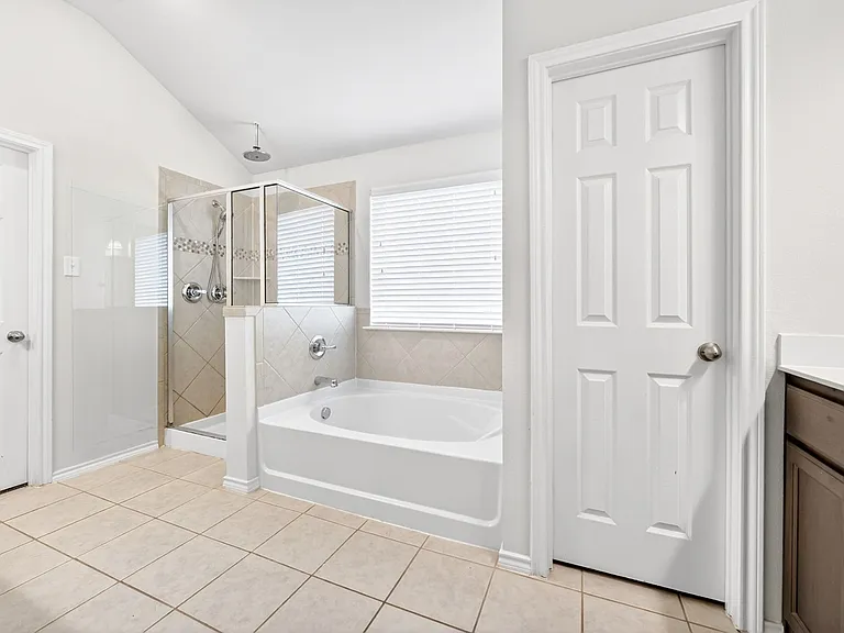 1175 Waterscape Blvd — Photo 22