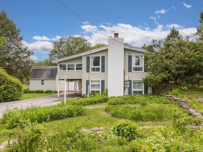 18 Riverdale Avenue, Dover, NH, 03820