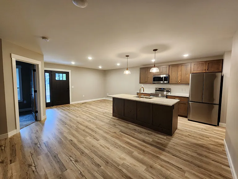 2317 Lake Rd #2317 — Photo 4