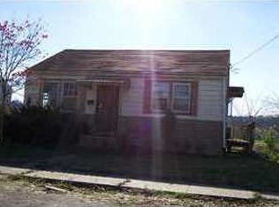 1011 Polk St, Cannelton, IN