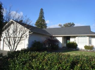 3515 Oakmont St NE, Tacoma, WA 98422