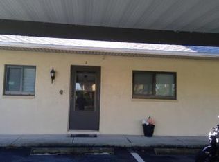 4805 Sorrento Ct APT 1, Cape Coral, FL 33904