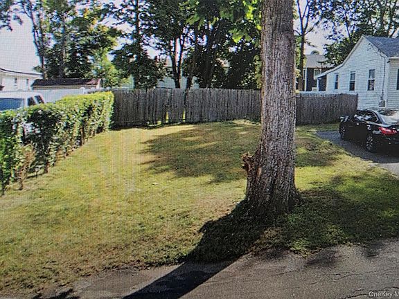 4th image of 25 S 23rd Street