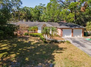 4627 W Browning Ave, Tampa, FL 33629