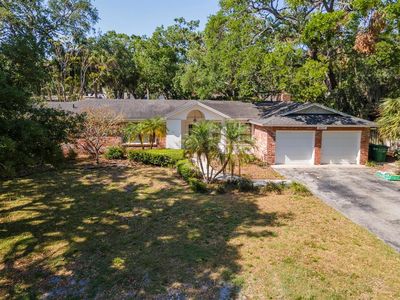 4627 W Browning Ave, Tampa, FL, 33629