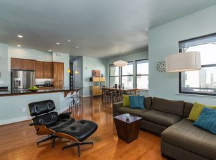 1203 66th St, Oakland, CA 94608