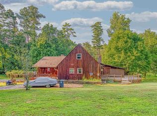 705 County Road 414, Town Creek, AL 35672